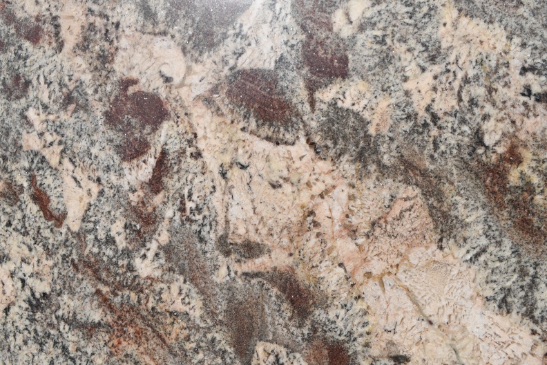 BORDEAUX RIVER 3CM LOT 3P149806CL 121X74.JPG